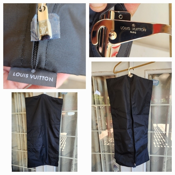A weekend‎ Bag - Picture 1 of 7